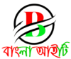 Bangla IT